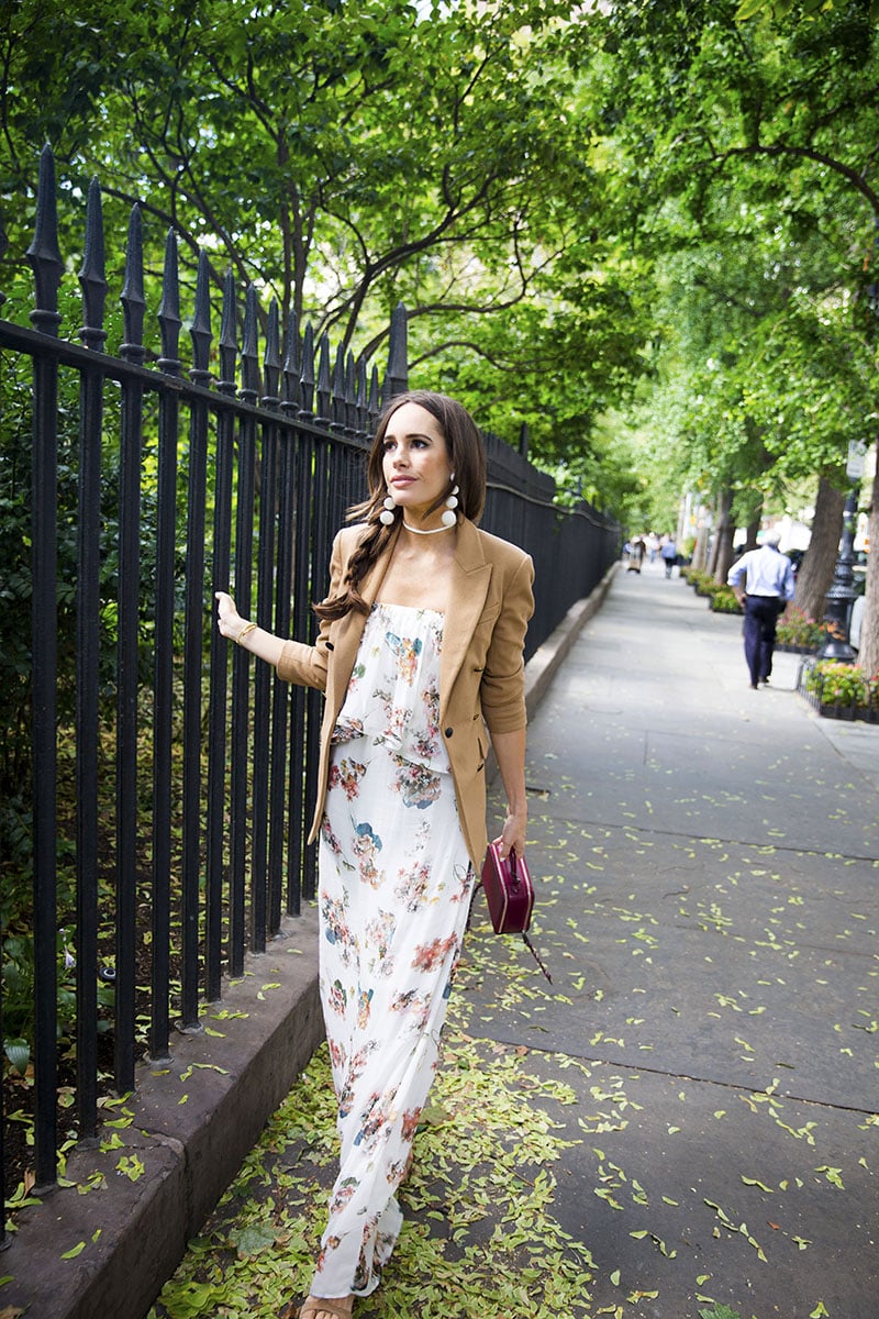 louise-roe-fall-floral-dress-front-roe-blog-8