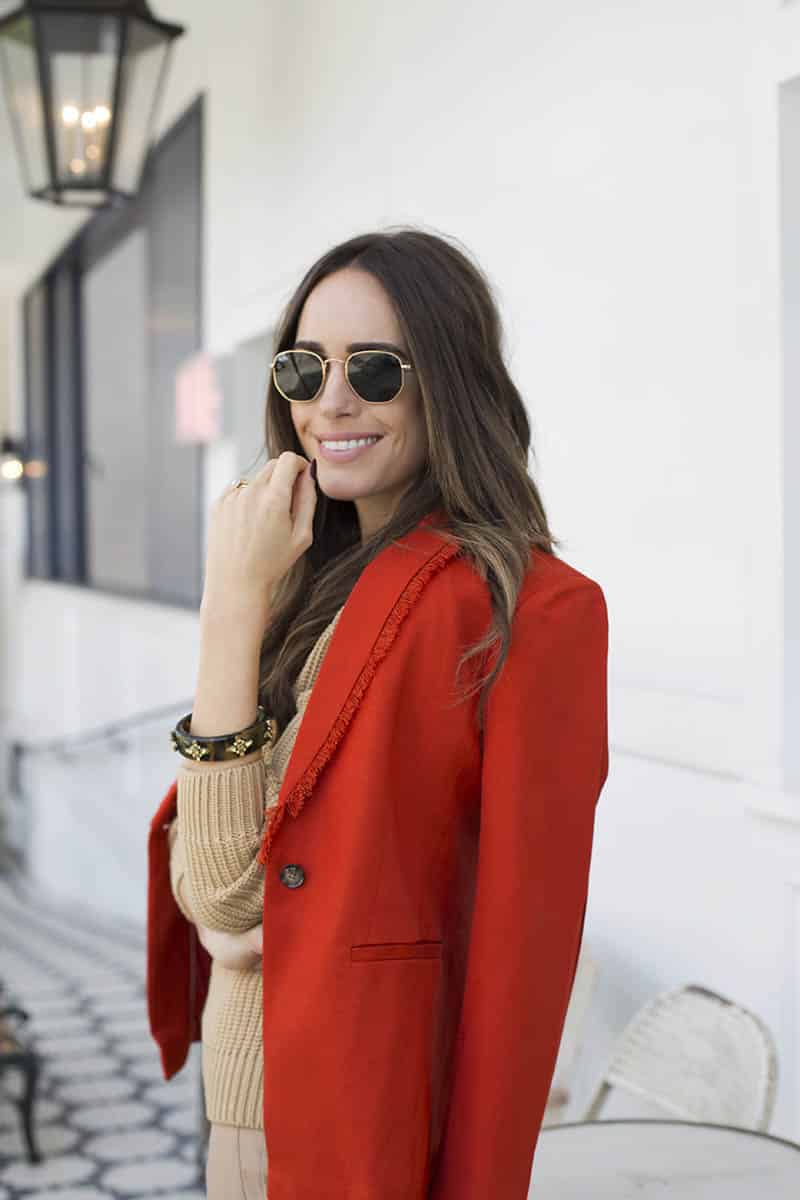 louise-roe-how-to-dress-for-an-interview-front-roe-blog-6