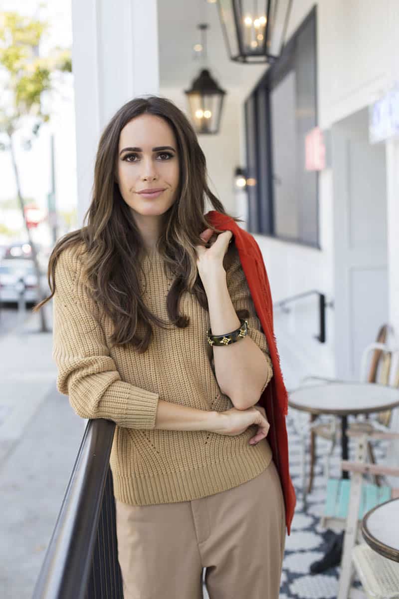louise-roe-how-to-dress-for-an-interview-front-roe-blog-8