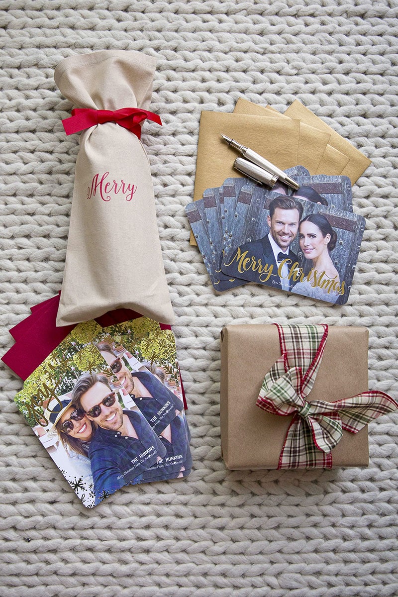 louise-roe-newlywed-holiday-traditions-front-roe-2
