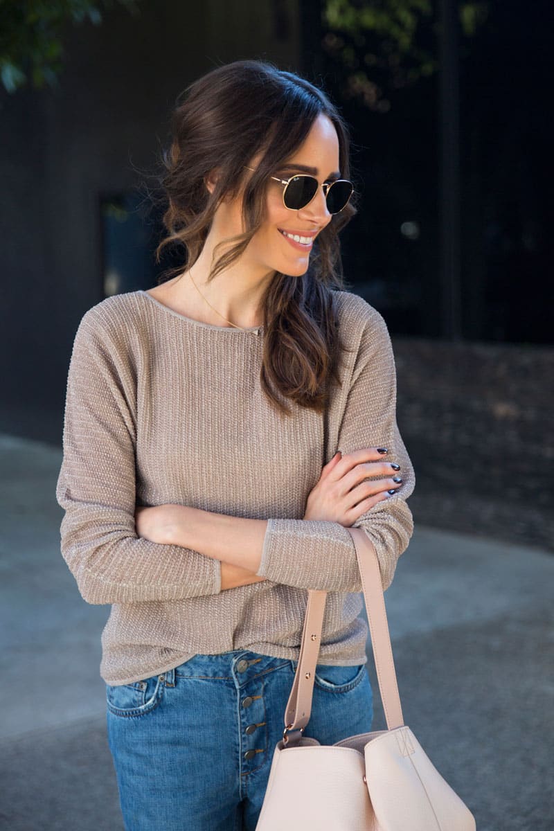 louise-roe-simple-weekend-outfit-front-roe-2