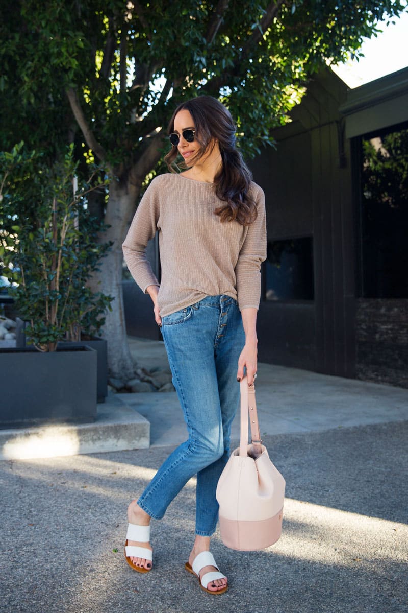 louise-roe-simple-weekend-outfit-front-roe-3