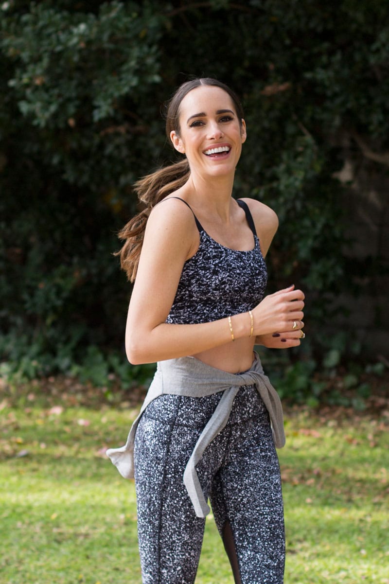 louise-roe-lululemon-workout-outfit-front-roe-2