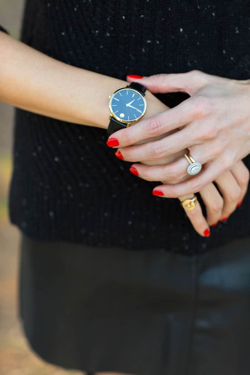 louise-roe-movado-watch-front-roe-blog-4