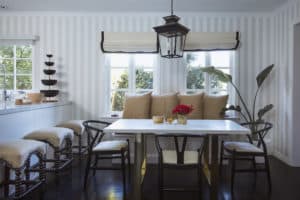 Louise Roe interior design tips for the home