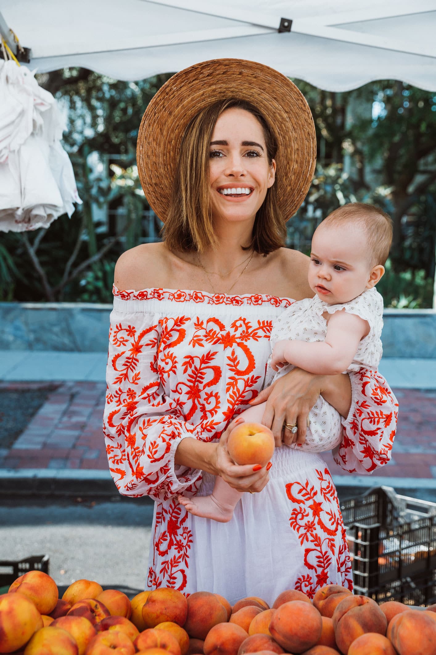 Louise Roe Family and Lifestyle blog featuring Capital One Savor Card