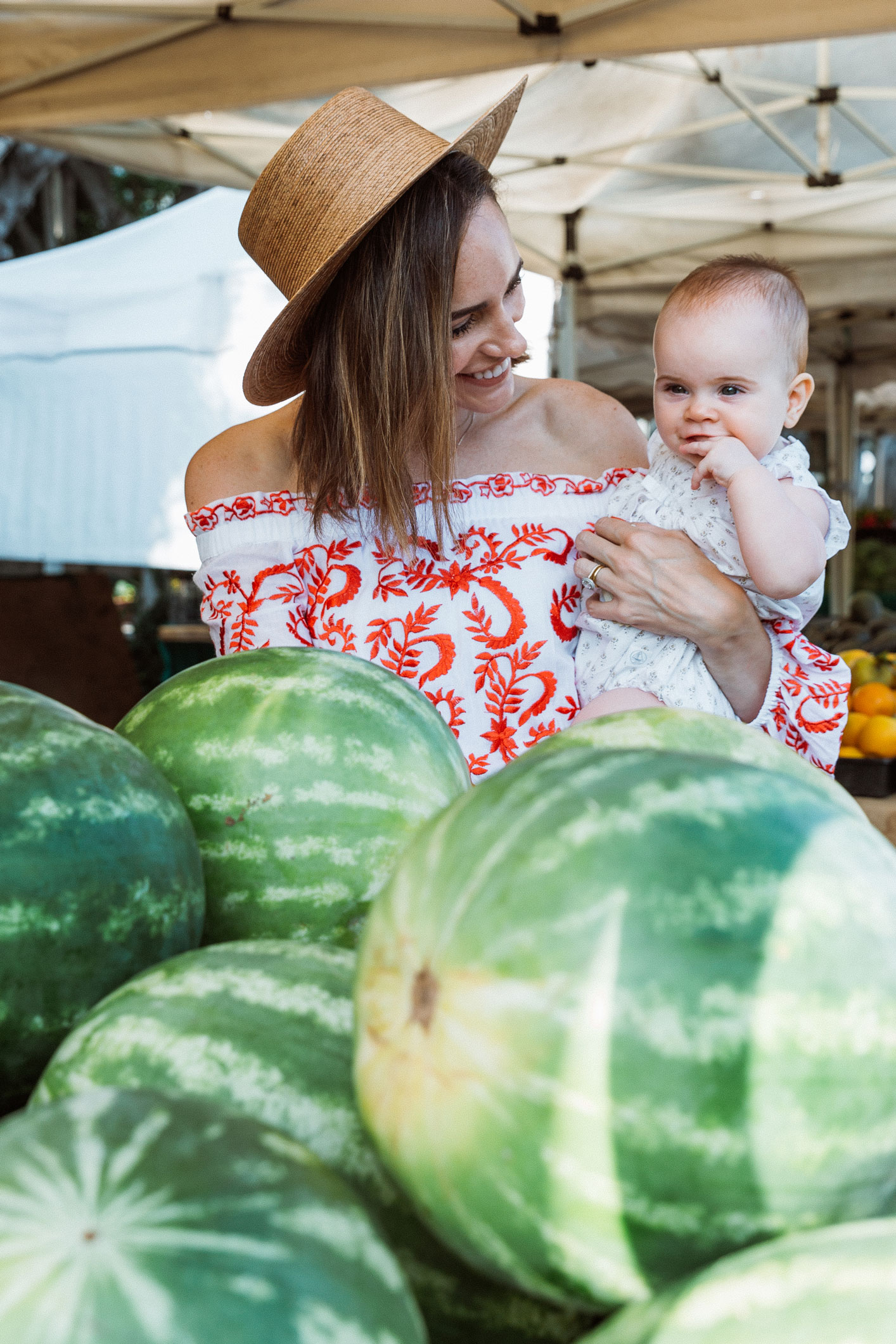 Louise Roe Family and Lifestyle blog featuring Capital One Savor Card