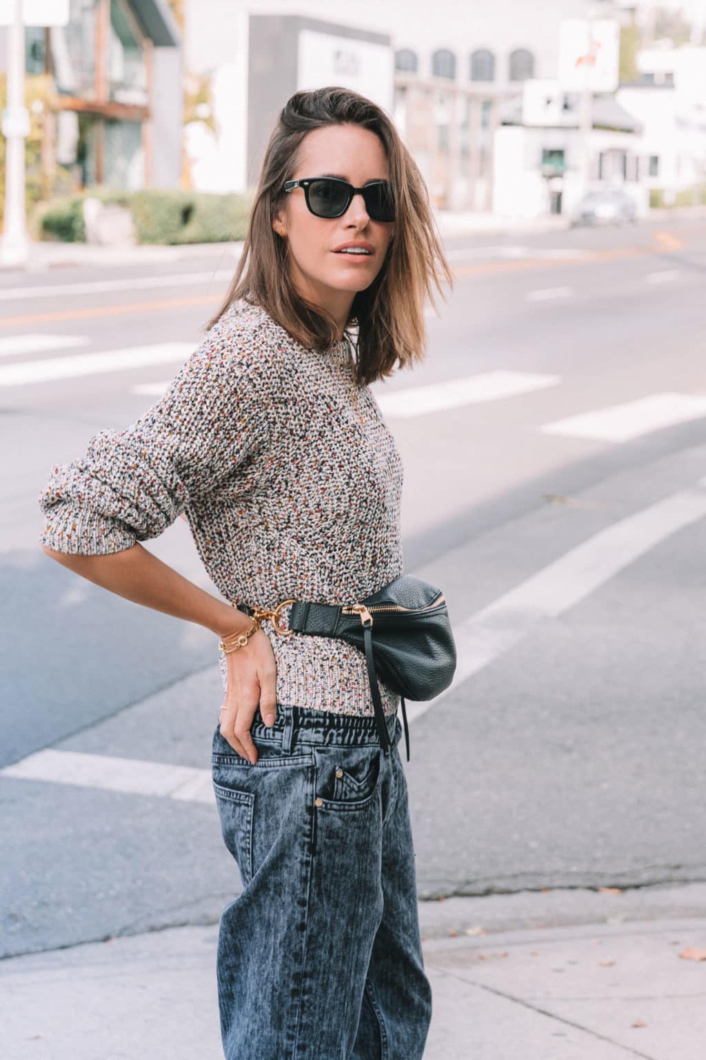 2019 Trends To Start Wearing Right Now! - Front Roe by Louise Roe