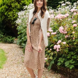 The Best Summer Dresses Under £50